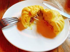 -zarah(鼓楼店)