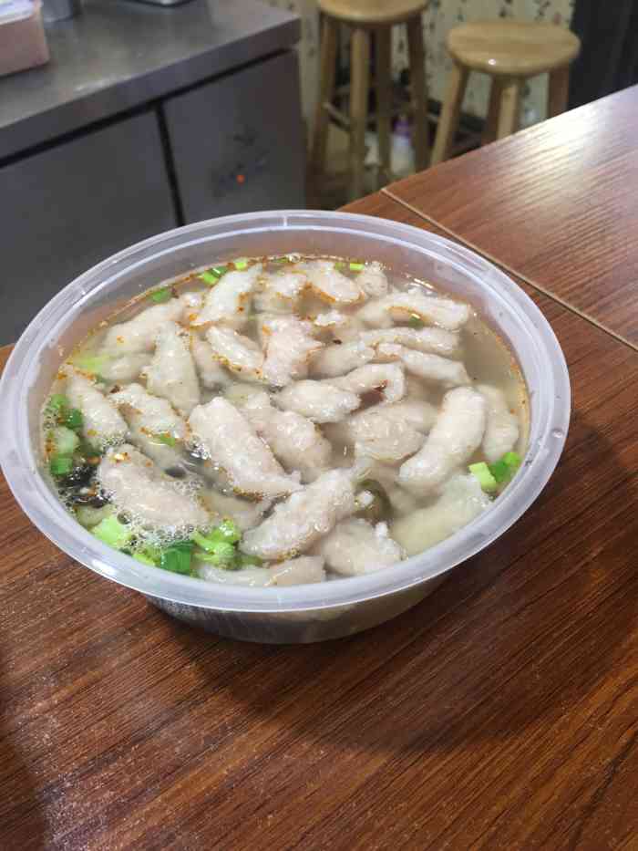 葫芦堂(福雷德文泽路店)