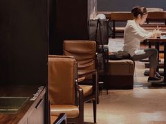 -野鸽子咖啡(航空路店)