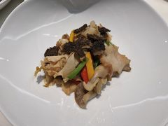-悦庭六号餐厅(麦岛店)