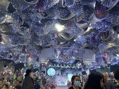 -金筷子·喜事汇