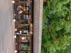 -台州府城(江南长城)