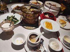 -冰火楼(梦泽园店)