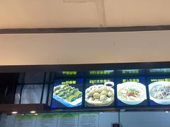 -谢氏老金口七号宴(武昌大道店)