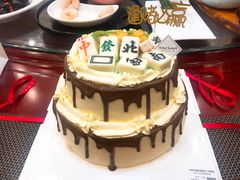 -悠客优品(张家港店)