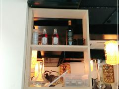 -老友巷·中式烤肉(北滘店)