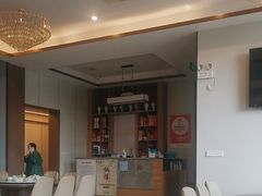 -状元楼(金溪路店)