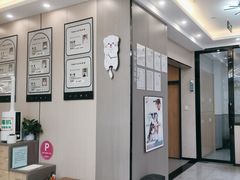 -半岛宠物医院24小时(西派城店)