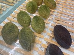 -奈雪的茶(湖滨银泰in77C区PRO店)