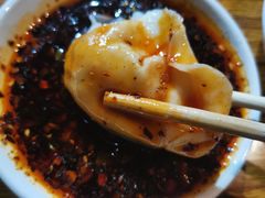 -山东水饺(南坪新街店)