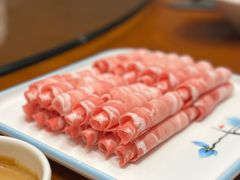 -天宜隆蘑菇宴火锅(石景山旗舰店)
