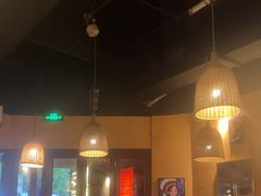 -滇道云南特色料理(康定路店)