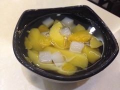 iphone_upload_pic-兴旺阁(温岭钟楼店)