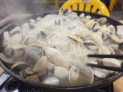 -顺德哥卜卜贝(旗舰店)