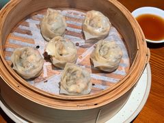 -缸鸭狗(天一广场店)