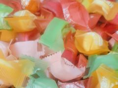 -耳艺采耳·足疗(市桥店)