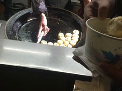 -小路易生煎馆(前进五路店)