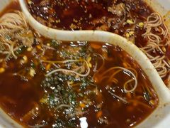 -李氏传家菜(兴城路店)