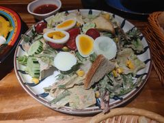 -甲米府·泰国餐厅(八佰伴店)