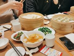 -鼎泰丰(SKP店)