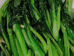 -本味轩精品茶餐厅(黄山路店)