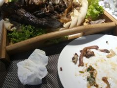 -沣华国际-鼎香食府宴会中心婚宴·寿宴(东郊长乐路店)