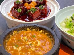 -江南里·新浙菜(苏州大悦城店)