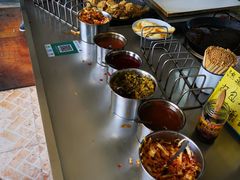 -尚食卢记烧饼(凤凰路总店)