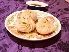 -惠食佳·朱雀(东方商厦店)