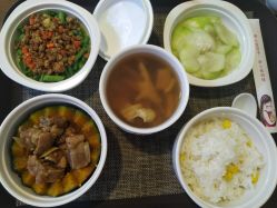 点击看大图 -祥馨月子会所(莞城店)