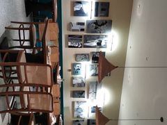 -南越郡·越式风味餐厅(青秀万达店)