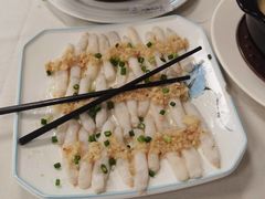 -品香菜馆(旗峰路中侨大厦店)