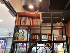 -鱼亨小鲜酸菜鱼(大信店)