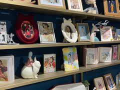 -海马体照相馆(天津世纪都会店)