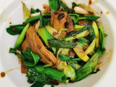 -成都驻京办餐厅(蜀都宾馆店)