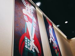 -桂在香知桂林米粉(红博中央公园店)