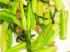 -海鲜街菜馆(海珠南路店)