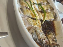 -鱼痴渔醉·食鲜集(月亮湾店)
