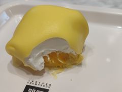 -满记甜品(湖滨店)