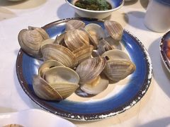 -蔚海之都·象山蒸汽海鲜(仙霞路店)