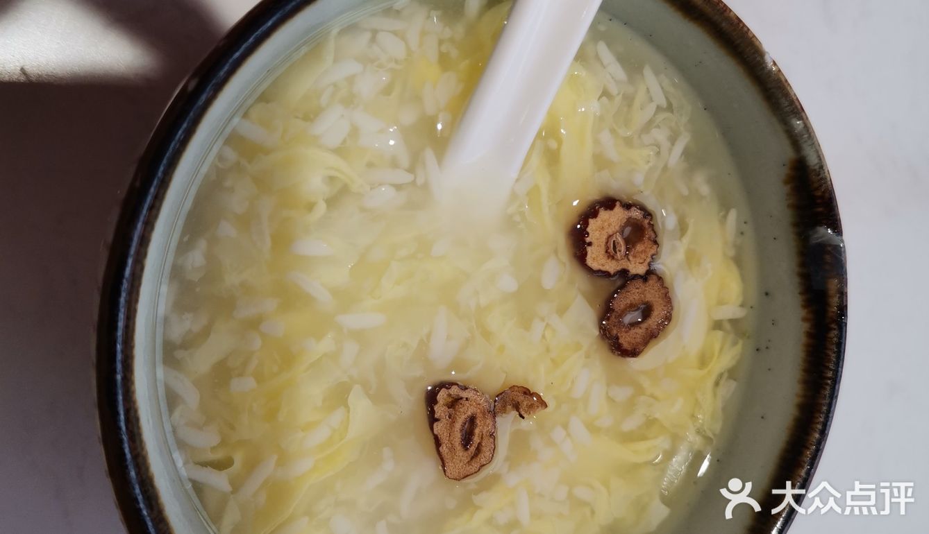 已经入乡随俗了，没有长沙的辣