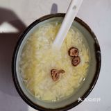 已经入乡随俗了，没有长沙的辣
