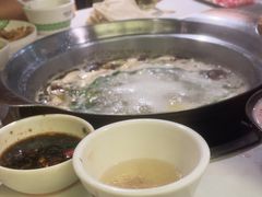 -宁波鄞州印象城