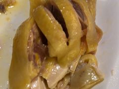 -永盈茶餐厅(中山四路店)