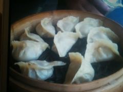 android_upload_pic-千忆汤包(闽江路店)