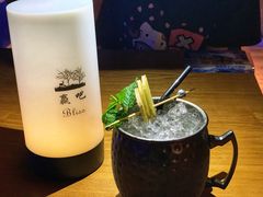 -赢吧Bliss音乐酒吧