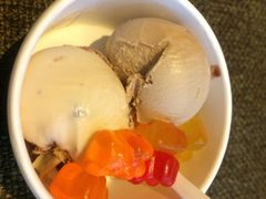 -OPEN開全日自助餐厅·牛肉火锅·海鲜(佛山希尔顿酒店)