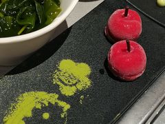 -海底捞火锅(振华商厦店)