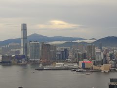 -自助山(合和中心商场店)