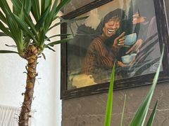 -在咖啡INCOFFEE(ICC升龙环球中心店)